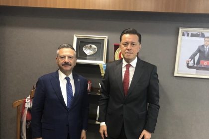 milletvekili-hatipoglu-vali-aksoyu-tbmmde-agirladi