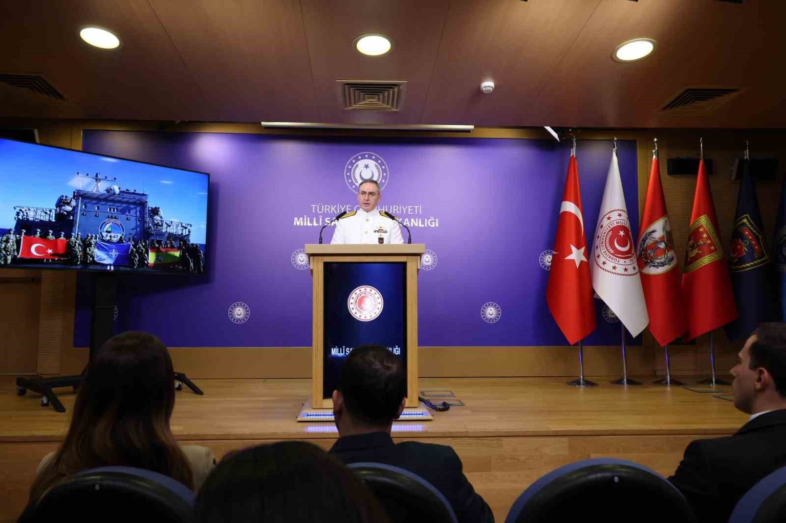 msb-duyurdu-3-pkkli-terorist-daha-teslim-oldu
