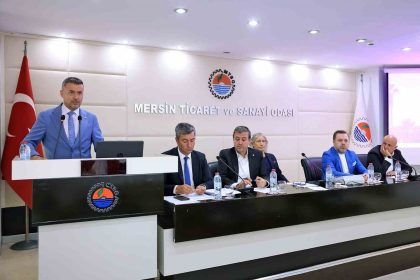 mtso-baskani-cakir-cocuklarimizi-erken-yasta-mesleklerle-bulusturmaliyiz