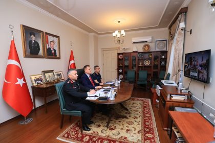 mugla-valisi-akbiyik-asayis-ve-guvenlik-toplantisina-katildi