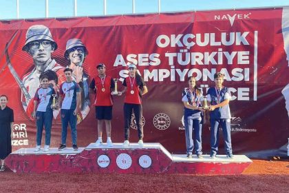 okculukta-sampiyonlar-madalyalarini-aldi