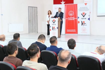 ozel-ihtiyacli-bireylerin-sosyal-uyum-ve-cevre-farkindaligi-guclendirildi