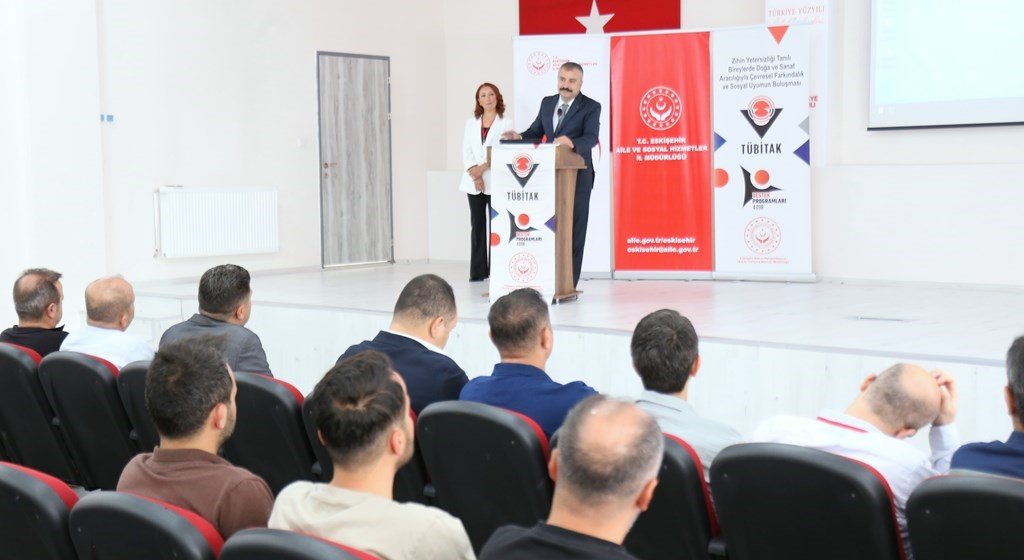 ozel-ihtiyacli-bireylerin-sosyal-uyum-ve-cevre-farkindaligi-guclendirildi