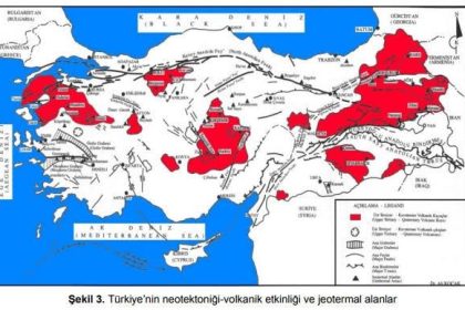 proje-uzmani-gurbuz-tomarzada-jeotermal-su-cikma-ihtimali-yuksek