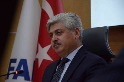 sakaryada-1-ayda-97-milyon-615-bin-172-tl-trafik-cezasi-kesildi
