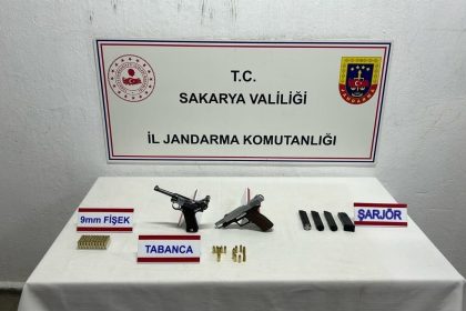 sakaryada-kacak-silah-operasyonu-1-tutuklama