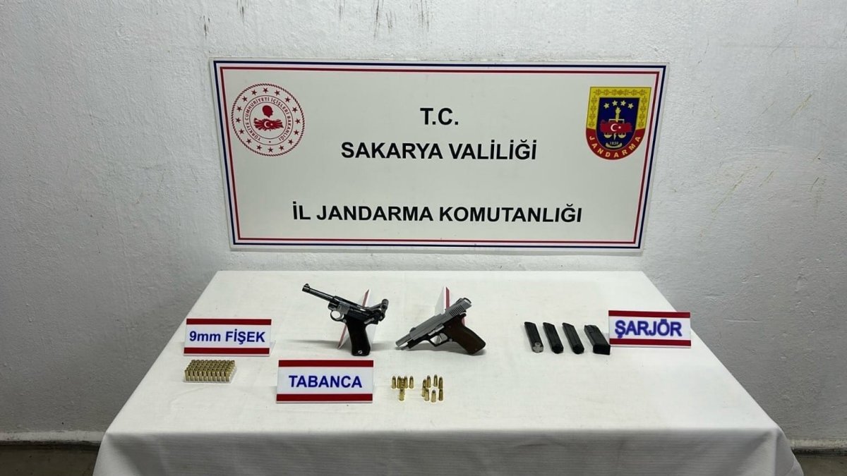 sakaryada-kacak-silah-operasyonu-1-tutuklama