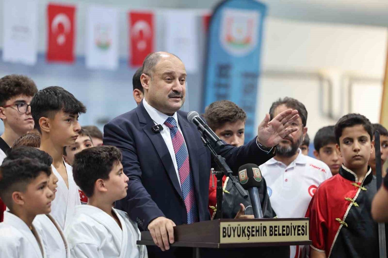 sanliurfada-yaz-spor-okullari-sezonu-acildi