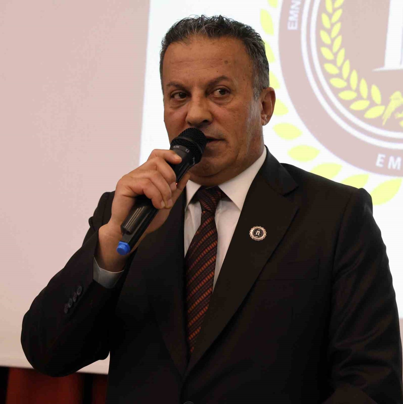 sehit-aileleri-ve-gazilere-indirimli-dogalgaz