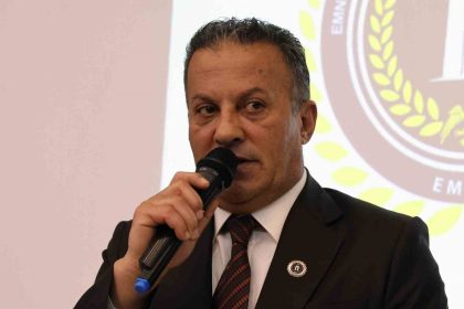 sehit-aileleri-ve-gazilere-indirimli-dogalgaz