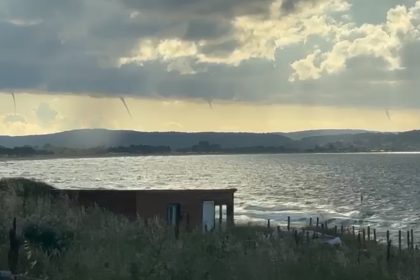 sinop-aciklarinda-cok-sayida-hortum