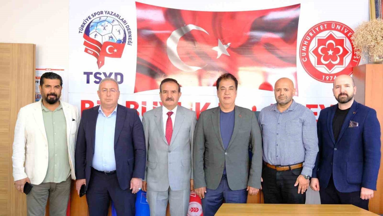 sivas-cumhuriyet-universitesi-ve-turkiye-spor-yazarlari-dernegi-isbirligi
