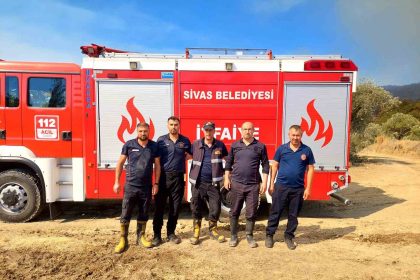 sivas-itfaiyesinden-hataya-yardim-eli