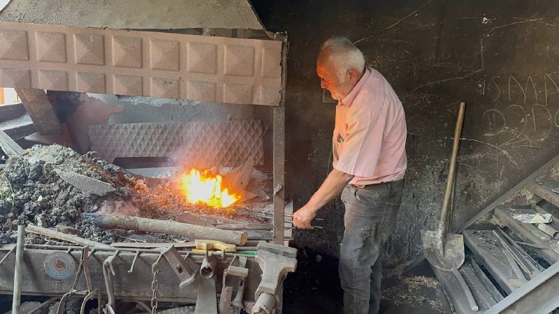 son-kusak-demirciler-50-yildir-demire-sekil-veriyor