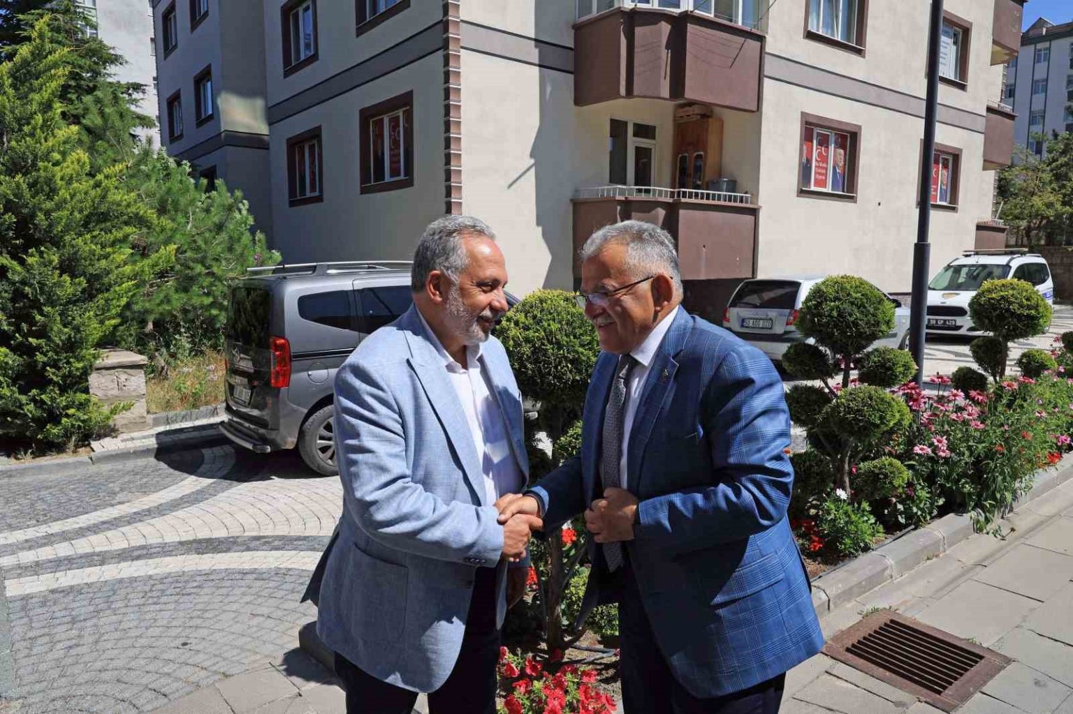 talasta-uyumlu-belediyeciligin-guzel-bir-ornegi