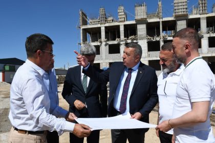 tobbden-malatyaya-400-milyon-tllik-egitim-yatirimi