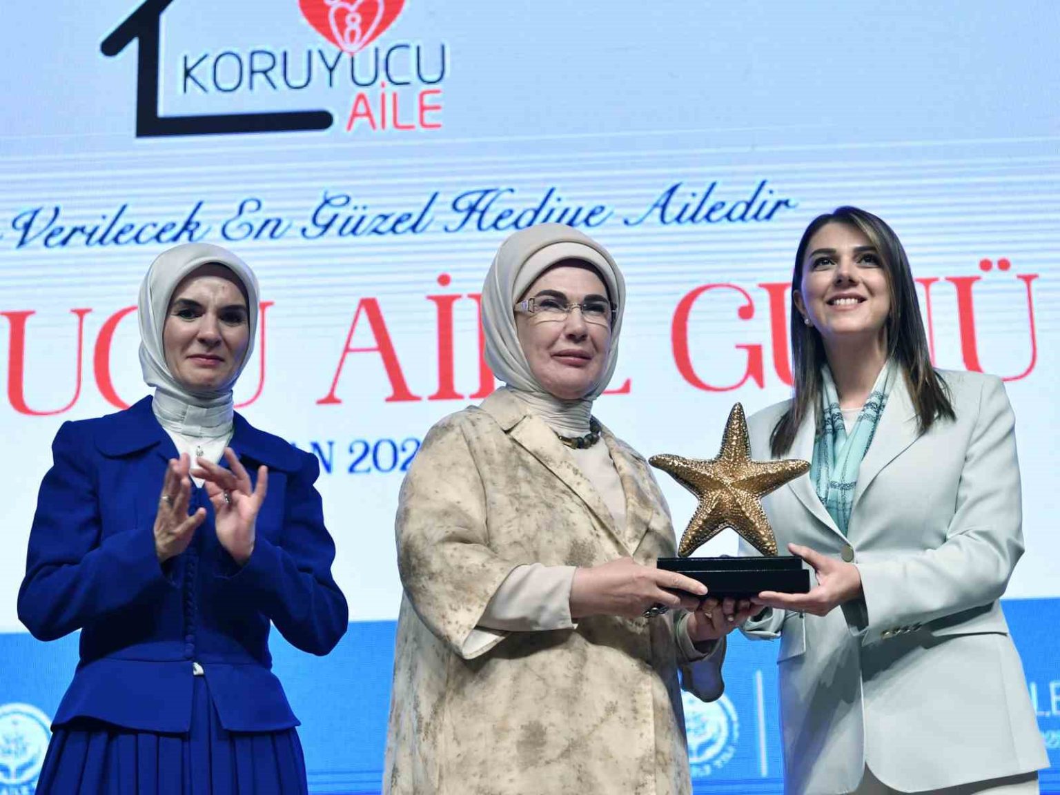 ulke-genelindeki-koruyucu-aile-calismalarinda-hatay-birinci-oldu