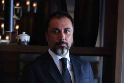 uzmanindan-bolgesel-gelismelerin-altin-piyasasina-etkileri-degerlendirmesi
