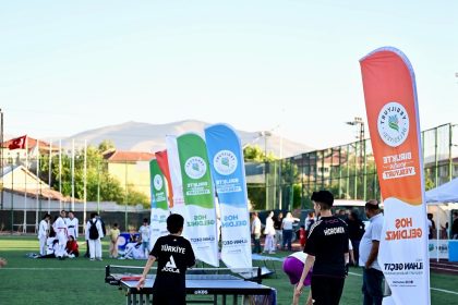 yesilyurt-belediyesi-spor-akademisi-yaz-spor-okullari-basladi