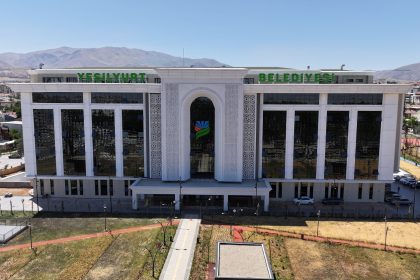 yesilyurtta-gecici-elektrik-abonelik-basvurulari-basladi