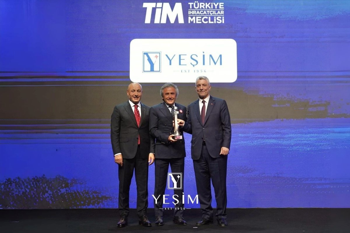 yesim-satis-magazalari-2024te-ihracat-sampiyonu-oldu