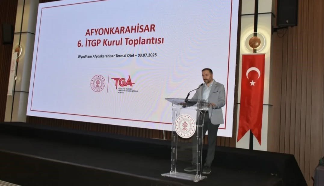 2025de-afyonkarahisara-en-cok-guney-koreli-turistler-geldi