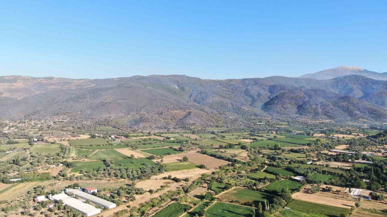 3-gundur-devam-eden-orman-yangini-sonrasi-odemisin-daglari-siyaha-burundu