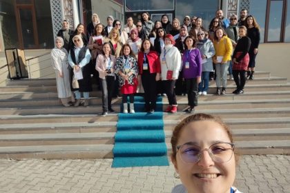 afet-dayanikligi-projesinde-calismalar-tamamlandi
