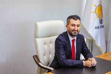agriya-30-yeni-hekim-gorevlendirildi