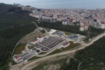 ak-partili-bayraktan-chpli-mudanya-belediye-baskani-dalgica-aritma-tesisi-tepkisi