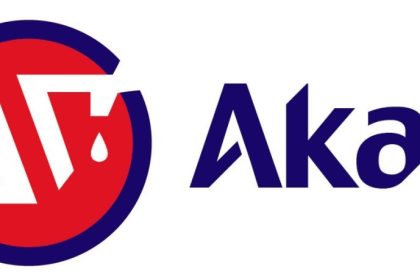 akay-gruptan-surdurulebilir-gelecege-buyuk-yatirim