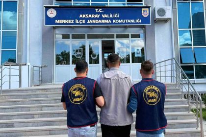 aksarayda-9-yil-hapis-cezasi-olan-sahis-jasattan-kacamadi