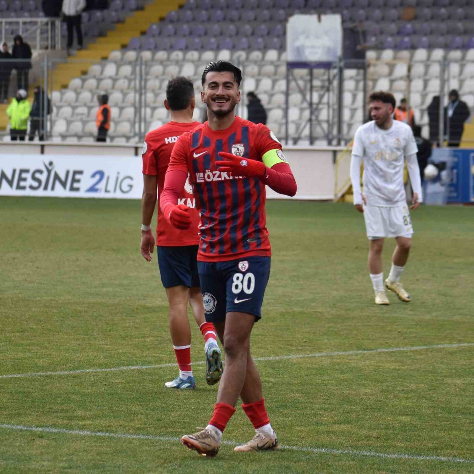 altinordu-sami-icin-trabzonsporla-anlasmaya-vardi