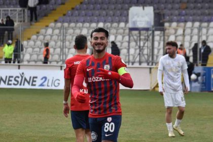 altinordu-sami-icin-trabzonsporla-anlasmaya-vardi