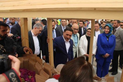 anadoludakiler-kayseri-pazari-acildi