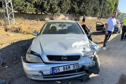 antakyada-trafik-kazasi-2-yarali