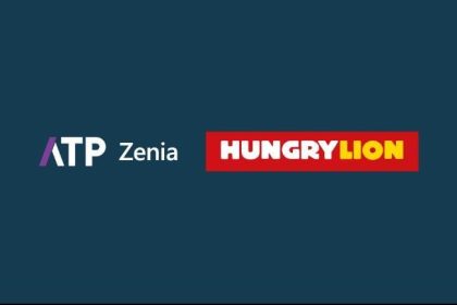 atp-zenia-cozumleri-afrikadaki-restoran-zincirinin-subelerinde-devreye-alindi