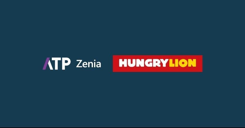 atp-zenia-cozumleri-afrikadaki-restoran-zincirinin-subelerinde-devreye-alindi