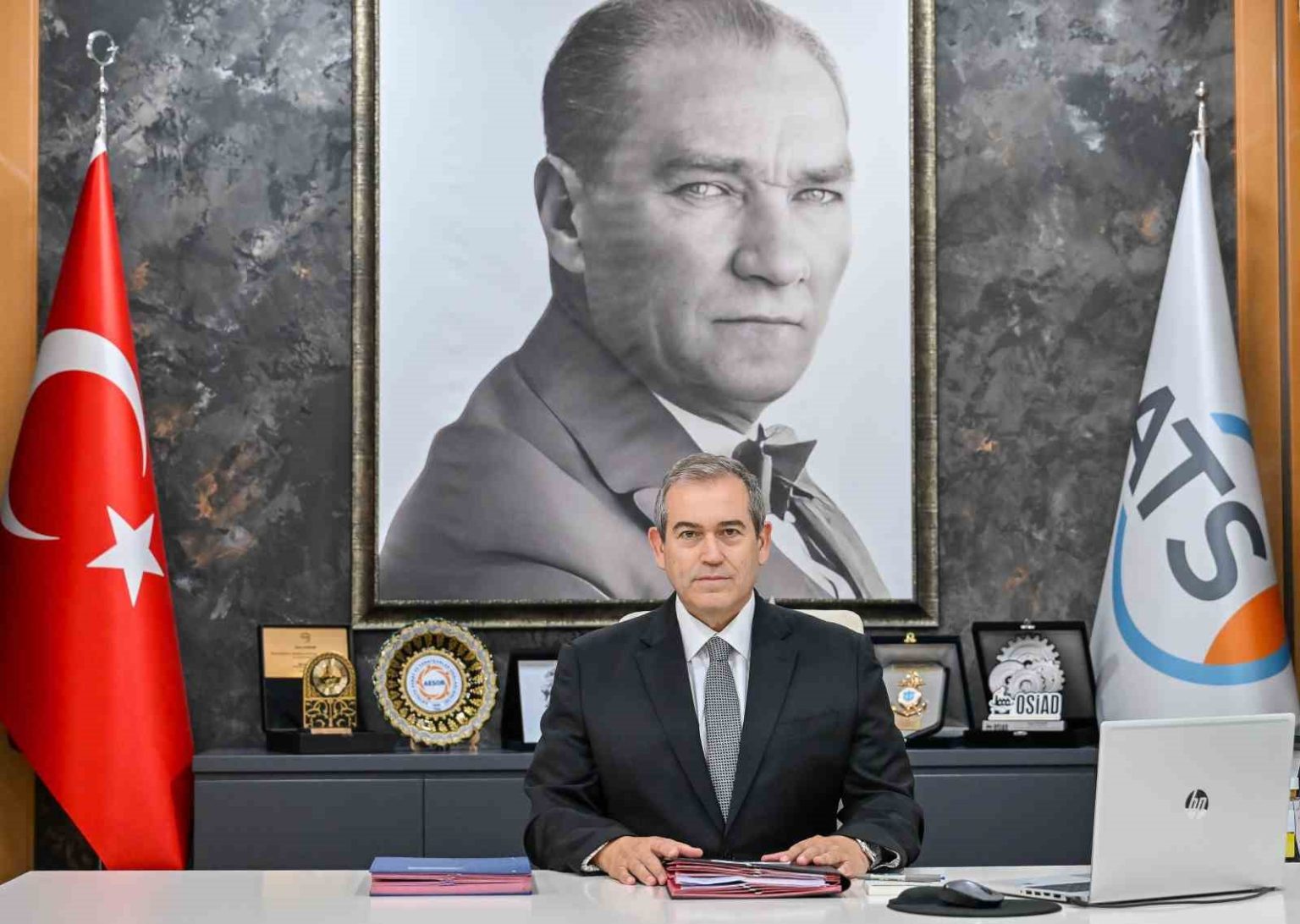atsonun-yesil-vizyonuna-cevre-odulu