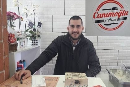 baba-ve-oglunu-sokak-ortasinda-olduren-zanli-tutuklandi