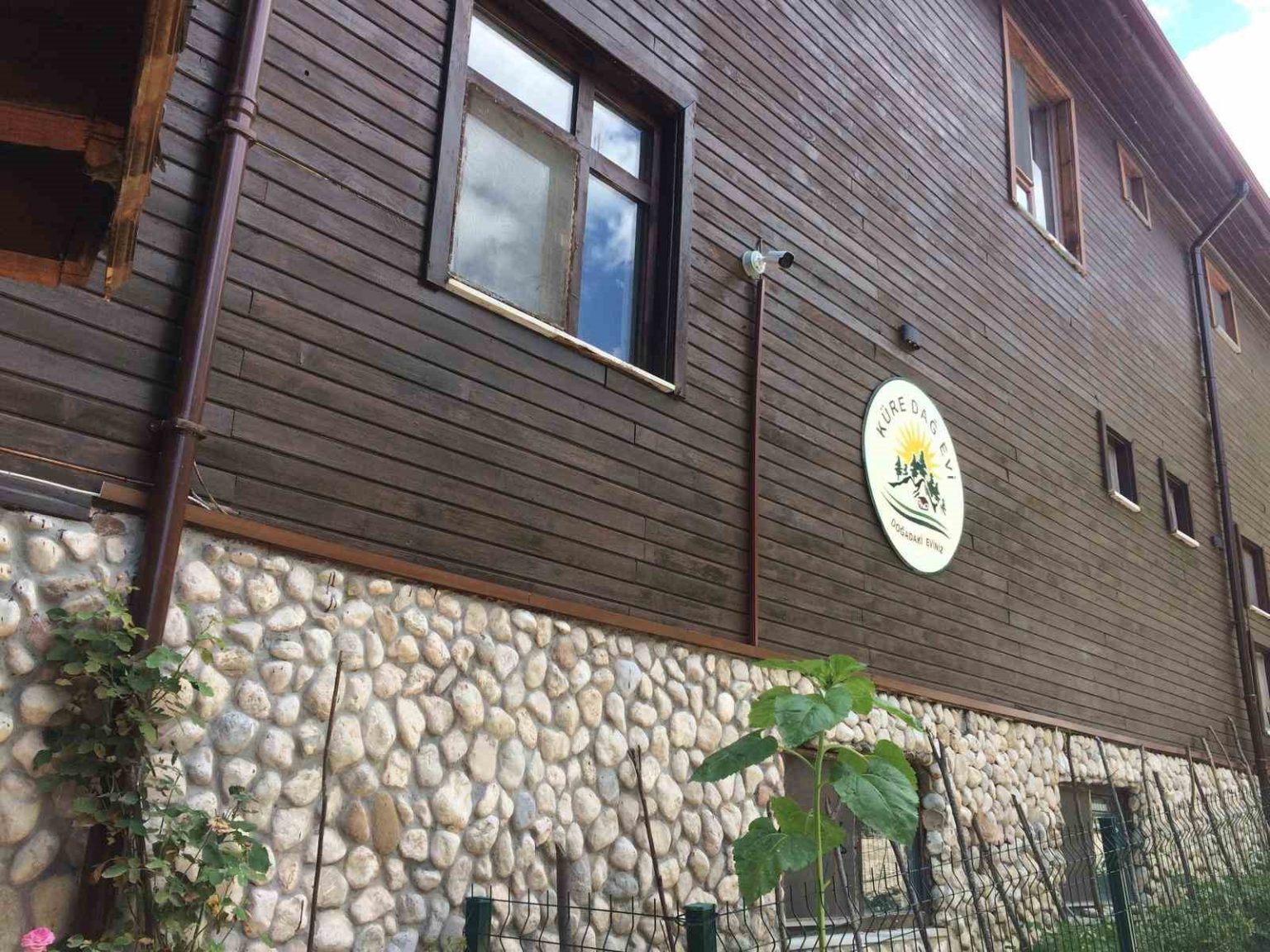 bartinda-kure-evi-isimli-turistik-tesis-muhurlendi