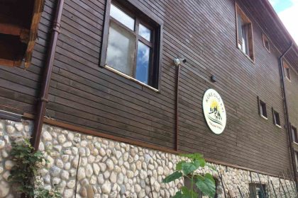 bartinda-kure-evi-isimli-turistik-tesis-muhurlendi