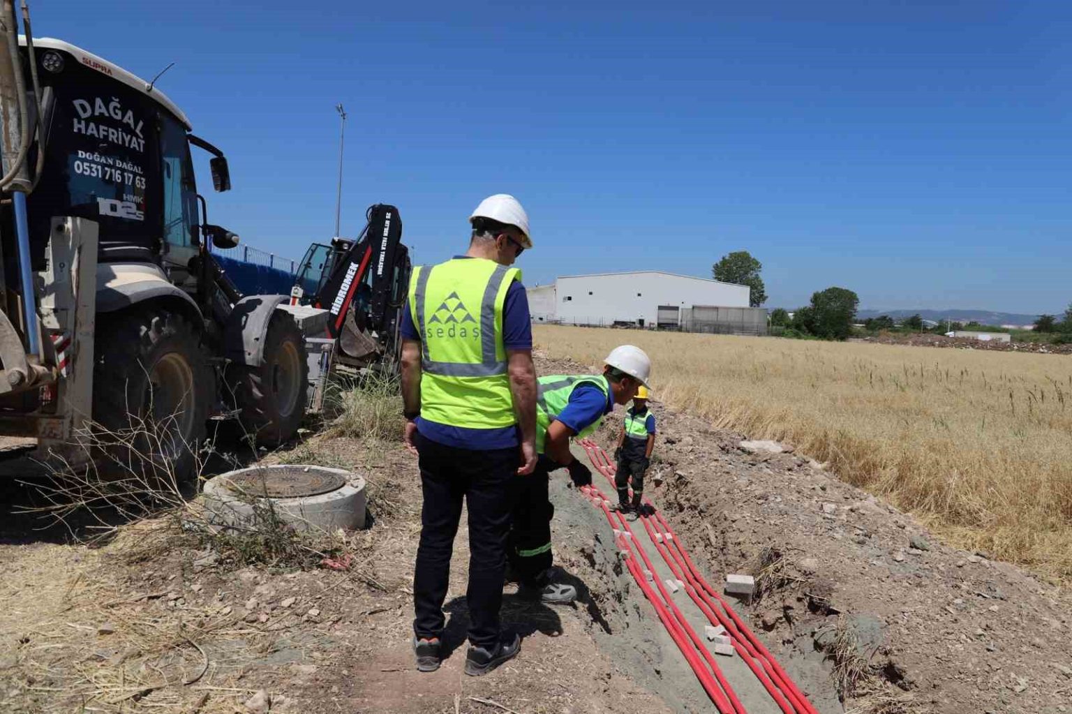basiskeleye-315-milyon-tllik-yatirim