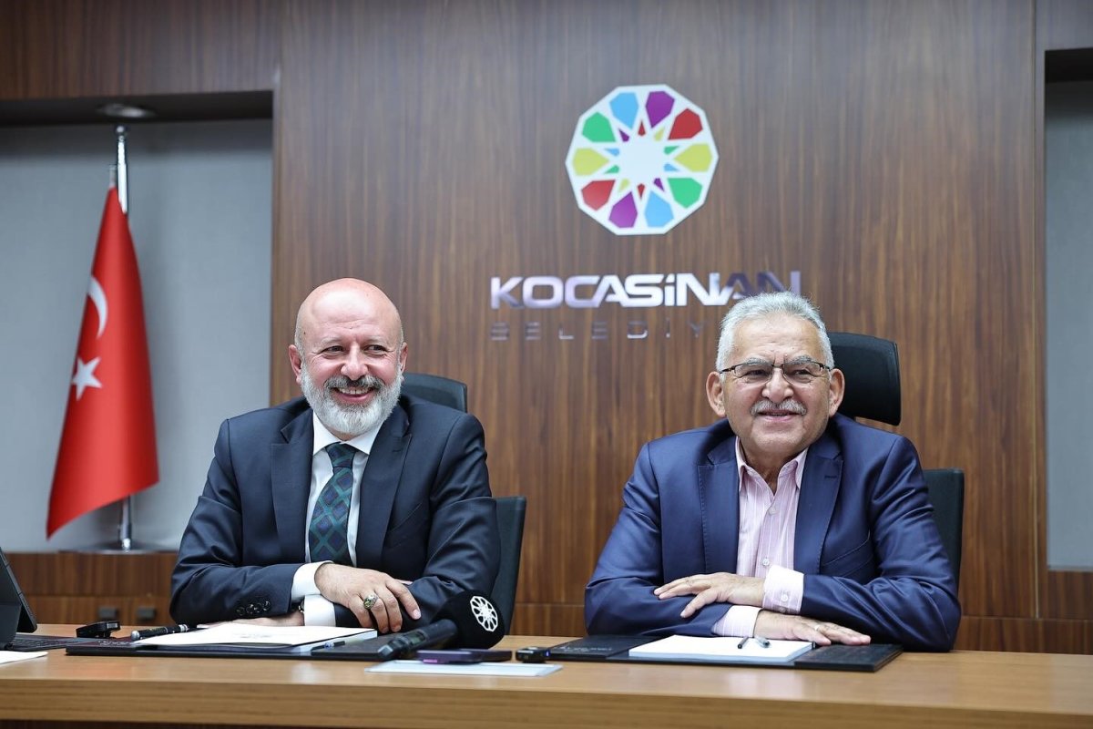 baskan-buyukkilictan-kocasinanda-guclu-hizmet-ve-yatirim-vurgusu