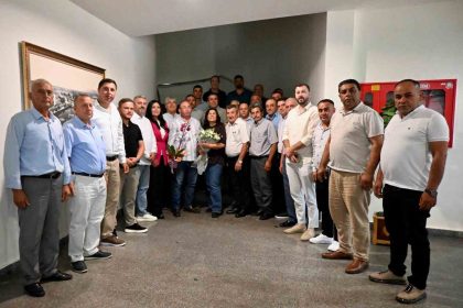 baskan-cercioglu-muhtarlari-agirladi