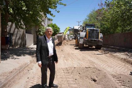 baskan-hallac-konforlu-ve-dayanikli-yollarla-kahtayi-gelecege-hazirliyoruz