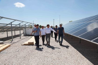 baskan-kilca-enerji-ihtiyacimizin-15-katini-gunes-enerjisinden-karsilayacagiz