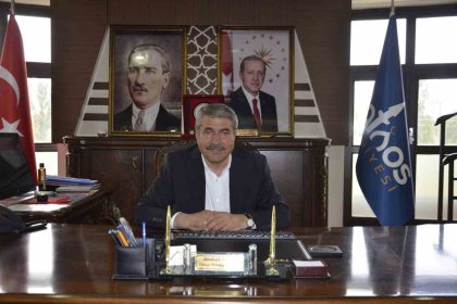 baskan-taskin-yol-calismalindan-olusan-gecikme-icin-aciklamalarda-bulundu