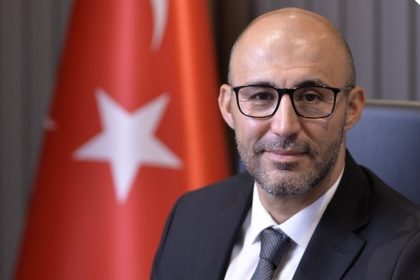 baskan-zencirciden-yangin-uyarisi