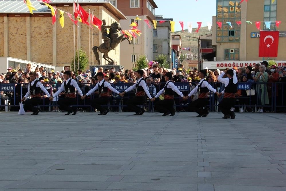 bayburt-dede-korkut-uluslararasi-kultur-ve-sanat-solenleri-17-temmuzda-basliyor